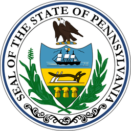 Will a candidate from another party win Pennsylvania US Senate Election?