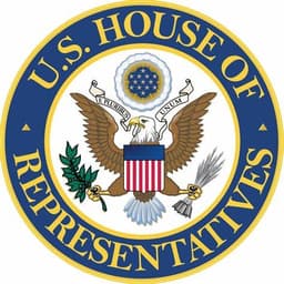 Will any Dem vote for the next speaker? 