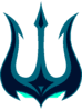 Will Vancouver Surge win DreamHack Major 2?