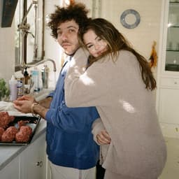 Selena Gomez married in 2025?