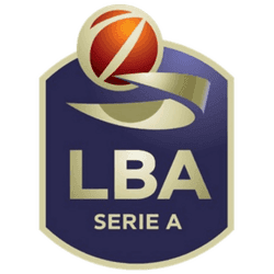 Will Aquila Basket Trento win Serie A?