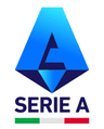 Will Torino be relegated from Serie A after the 2025-26 season?