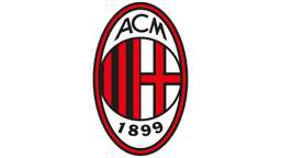 Will Oliver Glasner be the next manager of AC Milan?