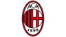 Will Oliver Glasner be the next manager of AC Milan?