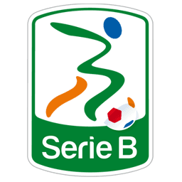 Virtus Entella vs. Calcio Padova: O/U 1.5
