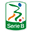 Will Frosinone Calcio win on 2026-04-18?