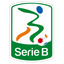 AC Monza vs. SS Juve Stabia: O/U 1.5