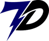 Seven Dark