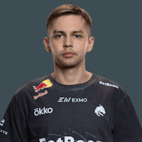 Will Dmitry "⁠sh1ro⁠" Sokolov win the HLTV Awper of the Year award