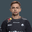 Will sh1ro finish in the top 5 of the HLTV Top 20 Players of 2025? 