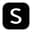 SHEIN IPO before 2027?