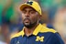 Will Sherrone Moore be the next head coach of the Michigan Wolverines?