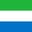 Sierra Leone Presidential Election: Will Julius Maada Bio win?