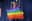 Will Trump do better with LGTBQ voters than in 2020?