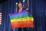 Will Trump do better with LGTBQ voters than in 2020?