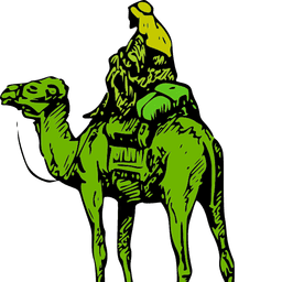 Will US sell Silk Road BTC before election?