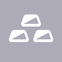 Silver (XAGUSD) Up or Down on April 27?