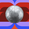 World Cup: Silver Ball Winner