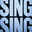 Will 'Sing Sing' be nominated for Oscar for Best Picture?