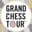 Will another player win the 2024 Sinquefield Cup?