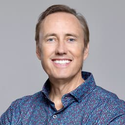 Will Steve Jurvetson be on-stage at a bell ceremony commemorating SpaceX's IPO?