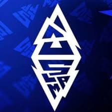 Will the BLAST Slam VII Grand Final be a reverse sweep?