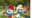 Will "Smurfs" Rotten Tomatoes score be less than 30?