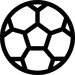 Fortaleza EC vs. Criciúma EC: O/U 2.5