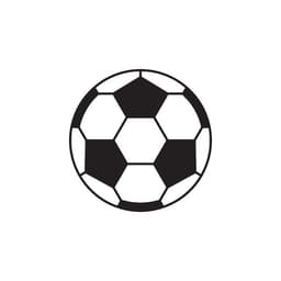 Will Inter Miami CF win the 2025 MLS Cup?