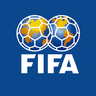 Will USA vs. Switzerland end in a draw?