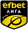 Will FC CSKA 1948 win on 2026-07-31?