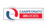 Deportes Iquique vs. Deportes Temuco: Team to Take First Corner