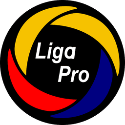 CS Emelec vs. Mushuc Runa SC: O/U 1.5