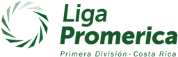 CS Herediano vs. Puntarenas FC: O/U 4.5