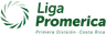 O/U 1.5
