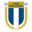 Will CSD Municipal win on 2026-07-24?