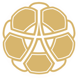 FA Siauliai vs. FC Hegelmann Kaunas: O/U 4.5