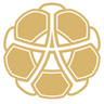 FK Transinvest vs. Dziugas: 1st Half O/U 4.5 Total Corners