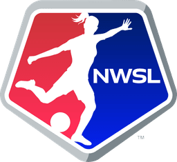 Boston Legacy FC vs. Kansas City Current: O/U 3.5