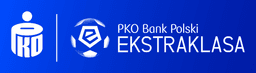 Will GKS Piast Gliwice win on 2026-07-27?