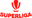 btc-updown-5m-1784515200