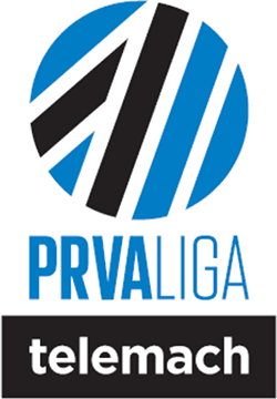 FC Koper vs. NK Radomlje: O/U 3.5
