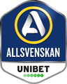 Will Malmo FF win on 2026-07-20?