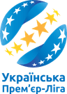 FK Zorya Luhansk vs. FK Kolos Kovalivka - Total Corners