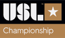 Will San Antonio FC win on 2026-07-31?