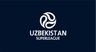 PFK Dinamo Samarqand vs. FK Kokand 1912 - Total Corners