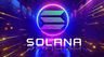 No Solana all time high in 2024?