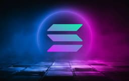 Solana above $140 on July 19?