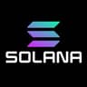 Solana ETF approved in 2025?