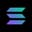 SOL hits $200 by next Friday?